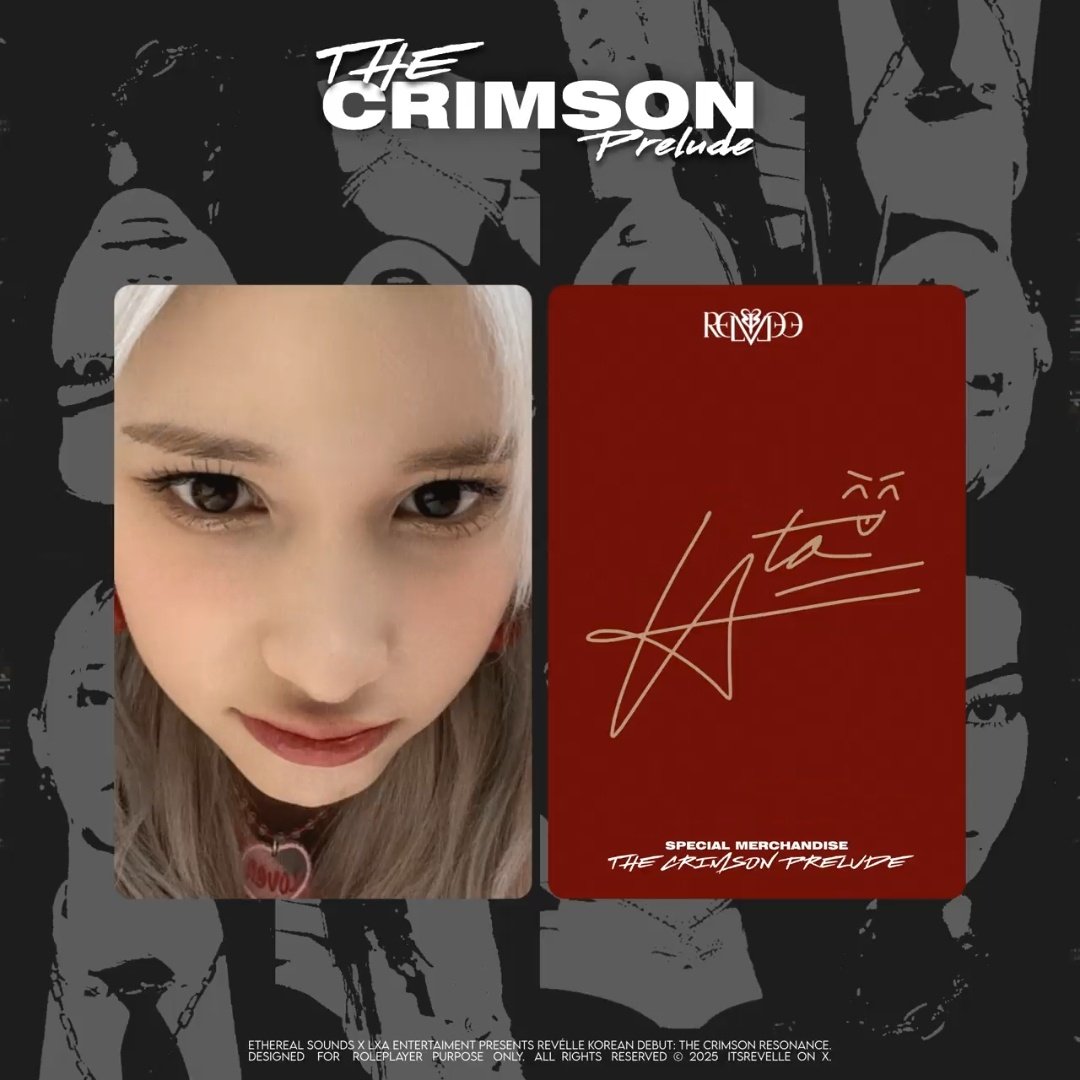 luceofgrey's tweet image. ㅤ
ㅤ
Yeeey! P for Pamer, I get my bias!
ㅤ
ㅤ