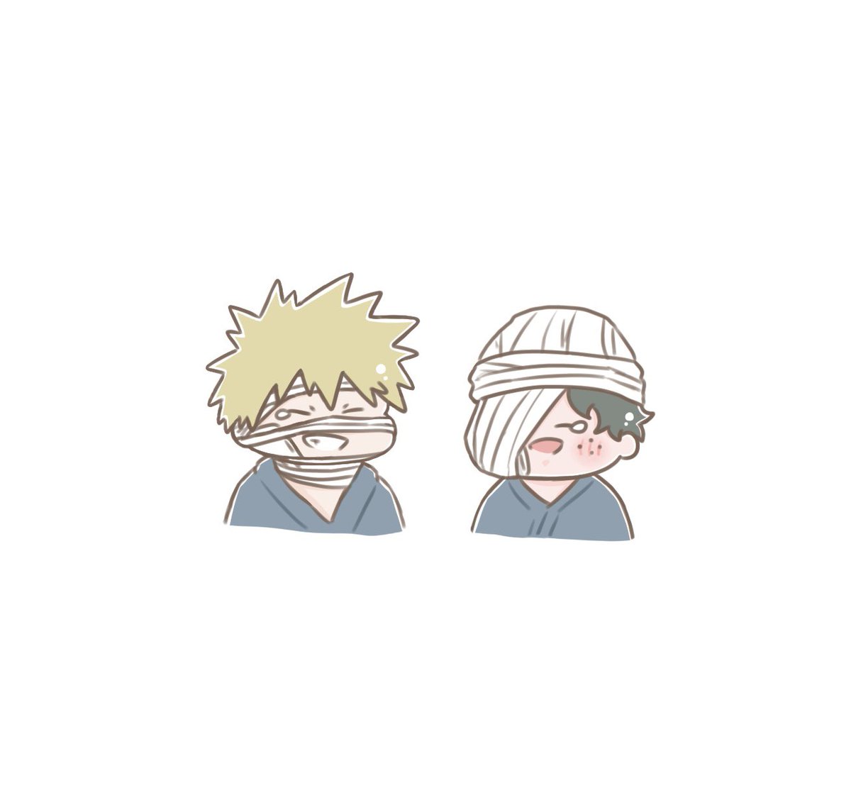 ktdk_kudasai's tweet image. 💥🥦