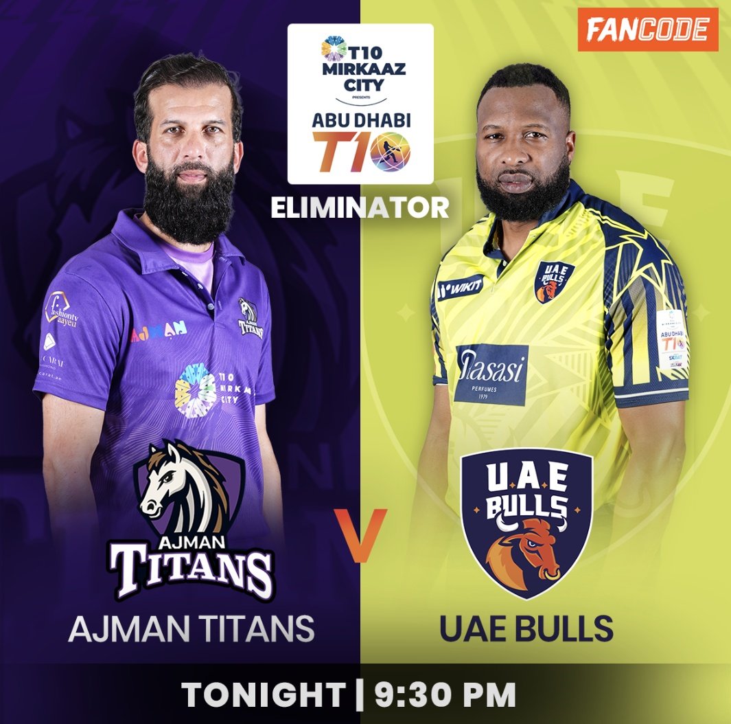 Trendulkar tweet media