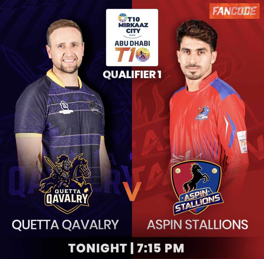 Trendulkar tweet media