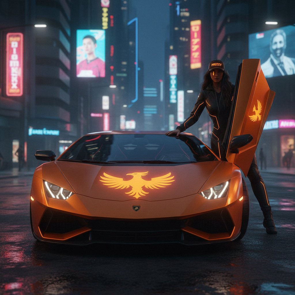 JP_modeling's tweet image. Gm Beautiful Souls⛅

Being serious about your life is non-negotiable. Nobody is coming to save you. Your goals won’t chase you back. Your future won’t build itself.

But here is the part people forget you can’t stay sharp if you never step outside and breathe. A mind that never…