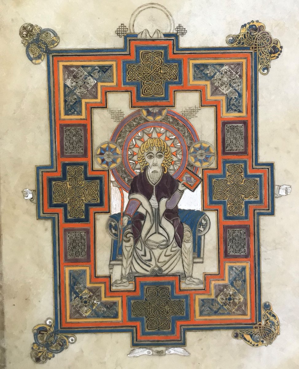 scribalstyles tweet media