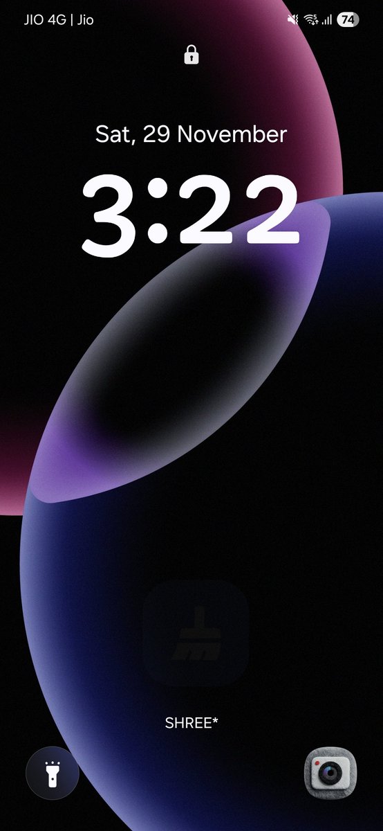 The1UX tweet media