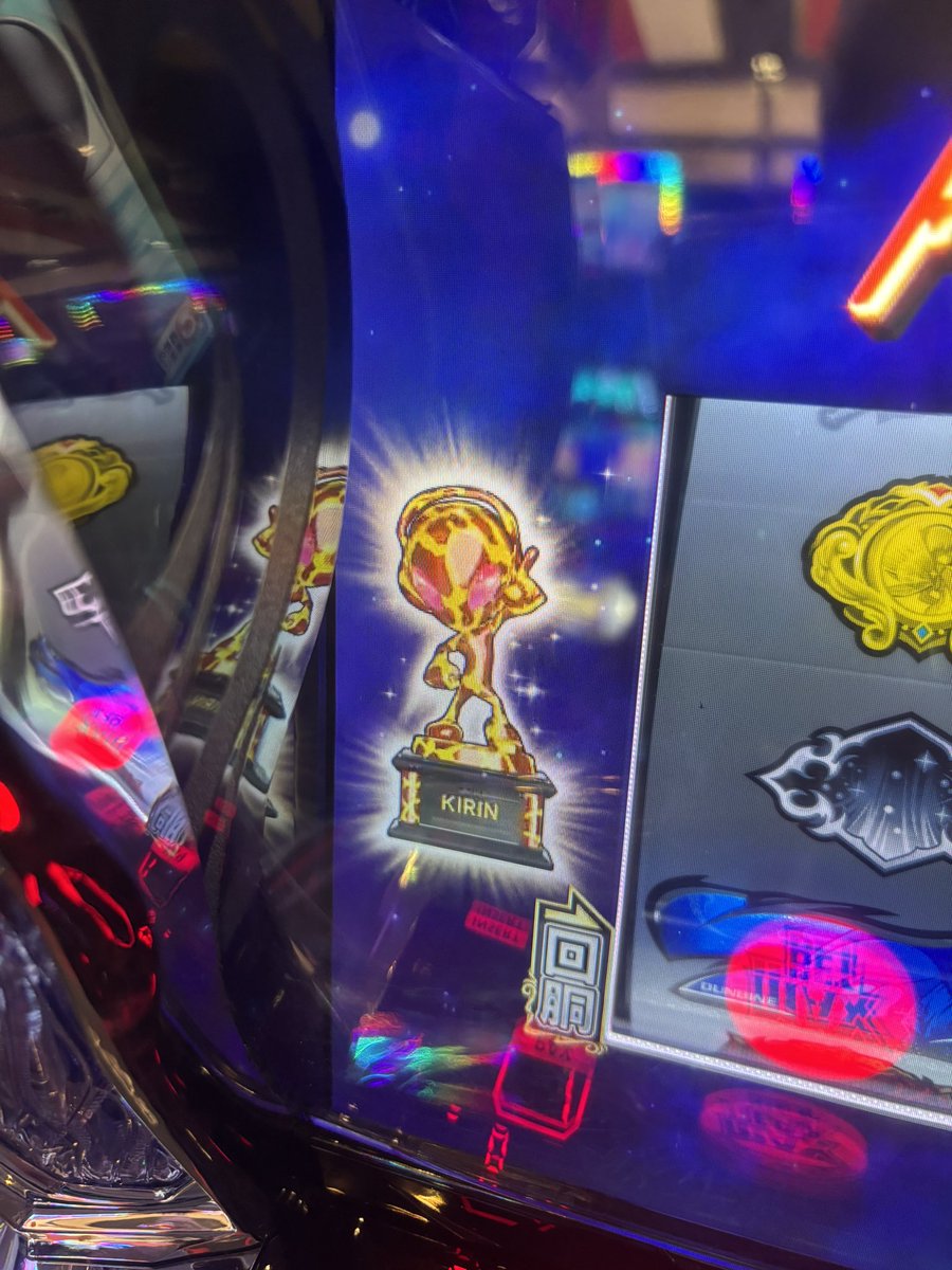 なっきー なっきー🦊⛩ (@kimochidakehaJK) / Posts / X