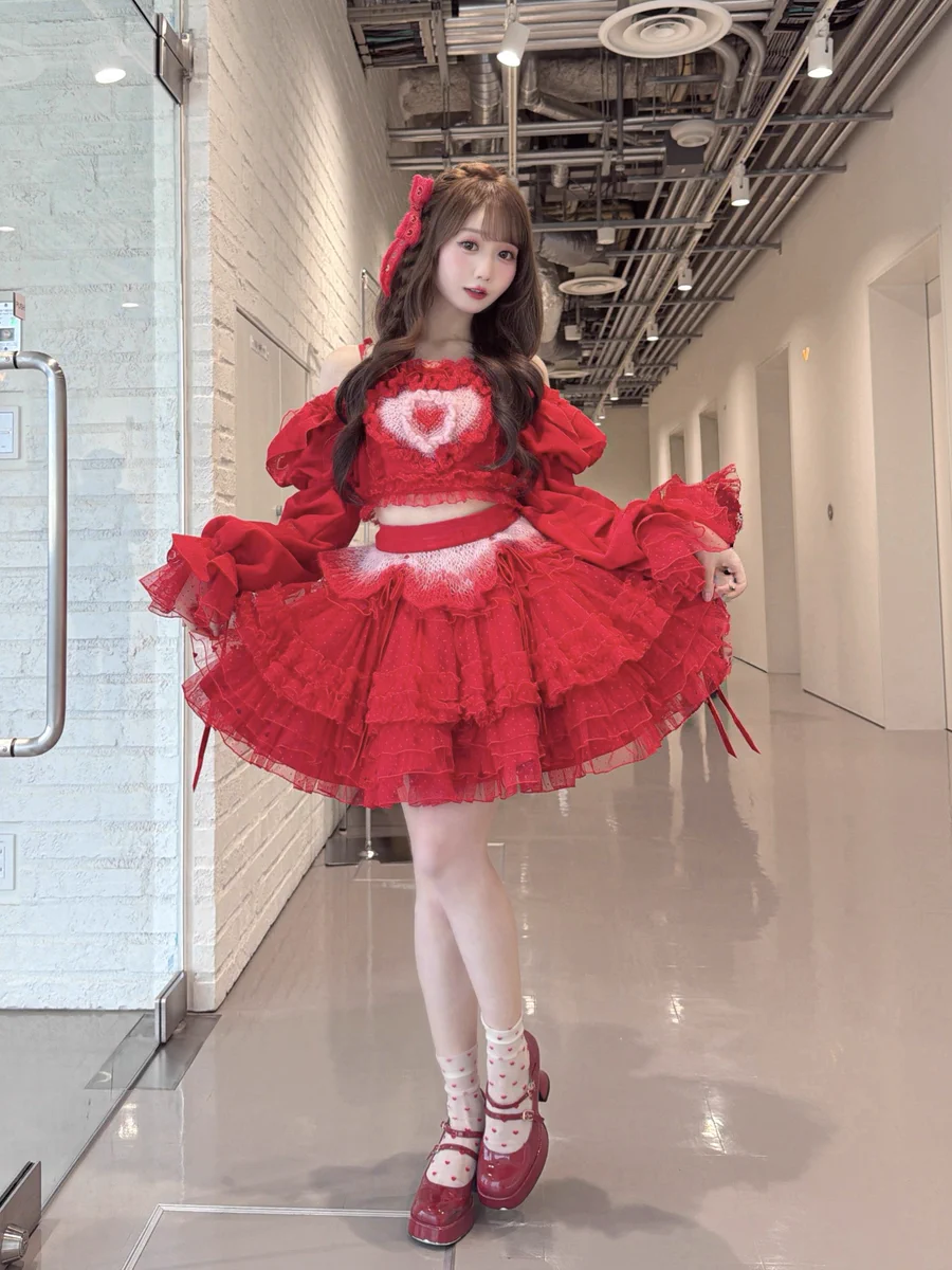 G66e2qqbkAcpTdM?format=webp&