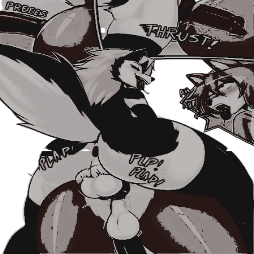 𝐋𝐎𝐎𝐍𝐀 ❪ ⚦* ❫ tweet media