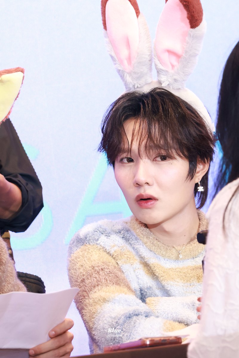 knp_blue95's tweet image. 251129

omg so cute😻😭

#KengNamping #เก่งน้ำปิง 
#KengHarit #nampingster