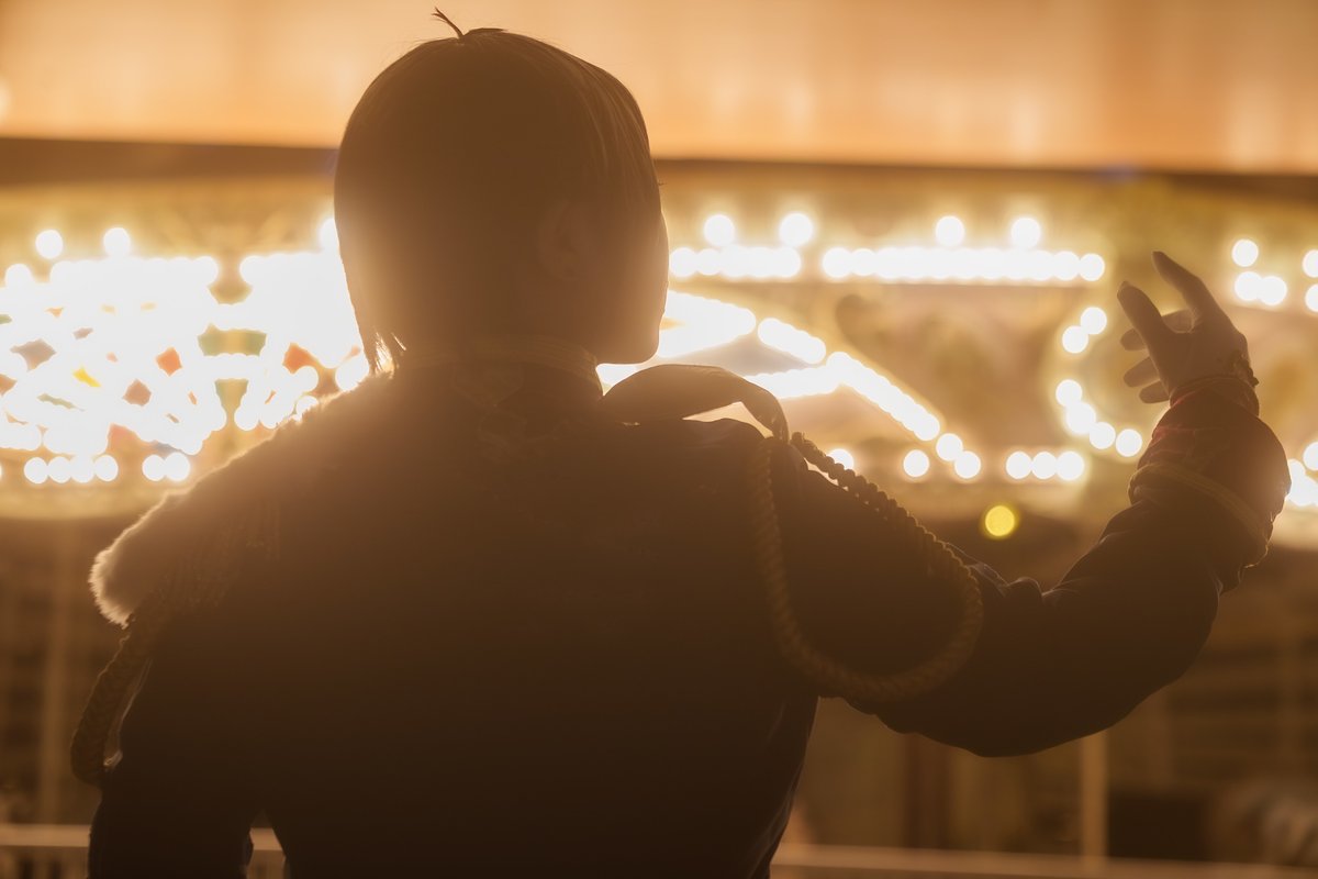 coco@SSF09新刊通販開始 (@coco_pict) / Posts / X