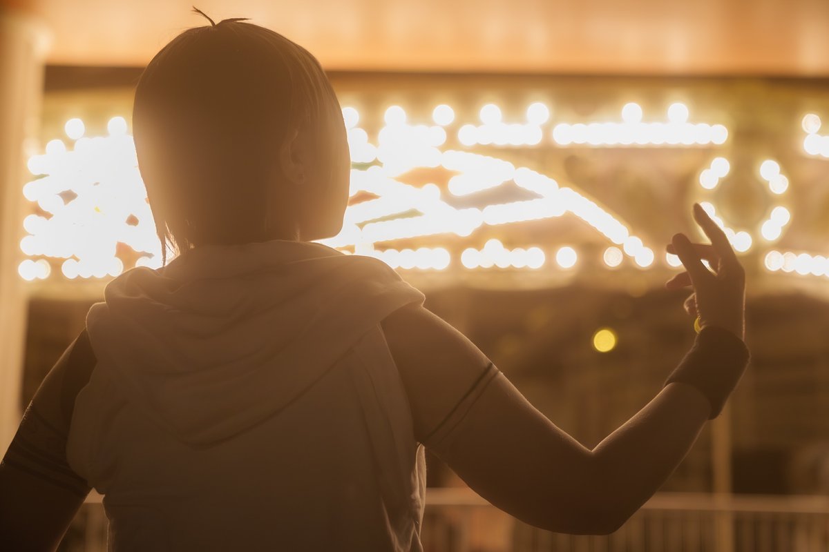 coco@SSF09新刊通販開始 (@coco_pict) / Posts / X