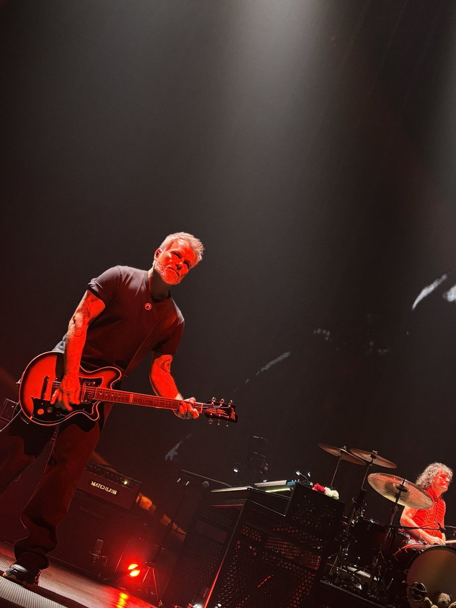 🙏🥰 
Nantes 6 

<a href="/oLidESaT_/">oLi dE SaT</a>