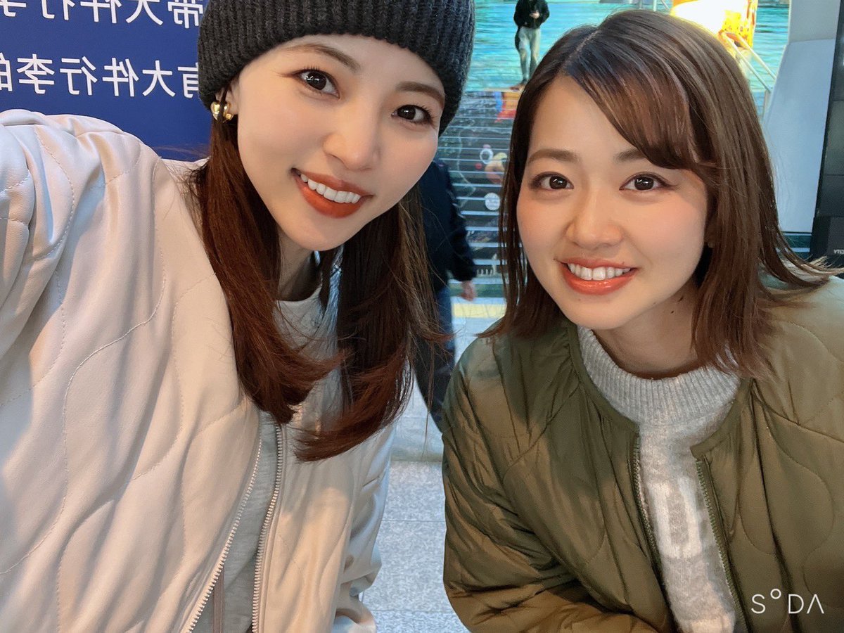 Mari7 (@mari77777777777) / Posts / X