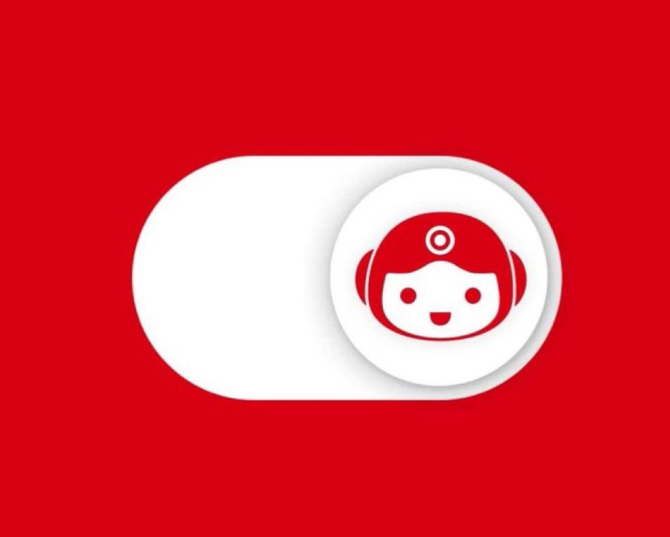 GM Esians ☀️

Start the day with a simple prompt on <a href="/HeyElsaAI/">HeyElsa</a>:

“Show me today’s best moves based on my portfolio + market conditions.”

Elsa turns chaos into a morning briefing:
• risks
• opportunities
• suggested actions

No tabs. No noise.

Just clarity wrapped in one