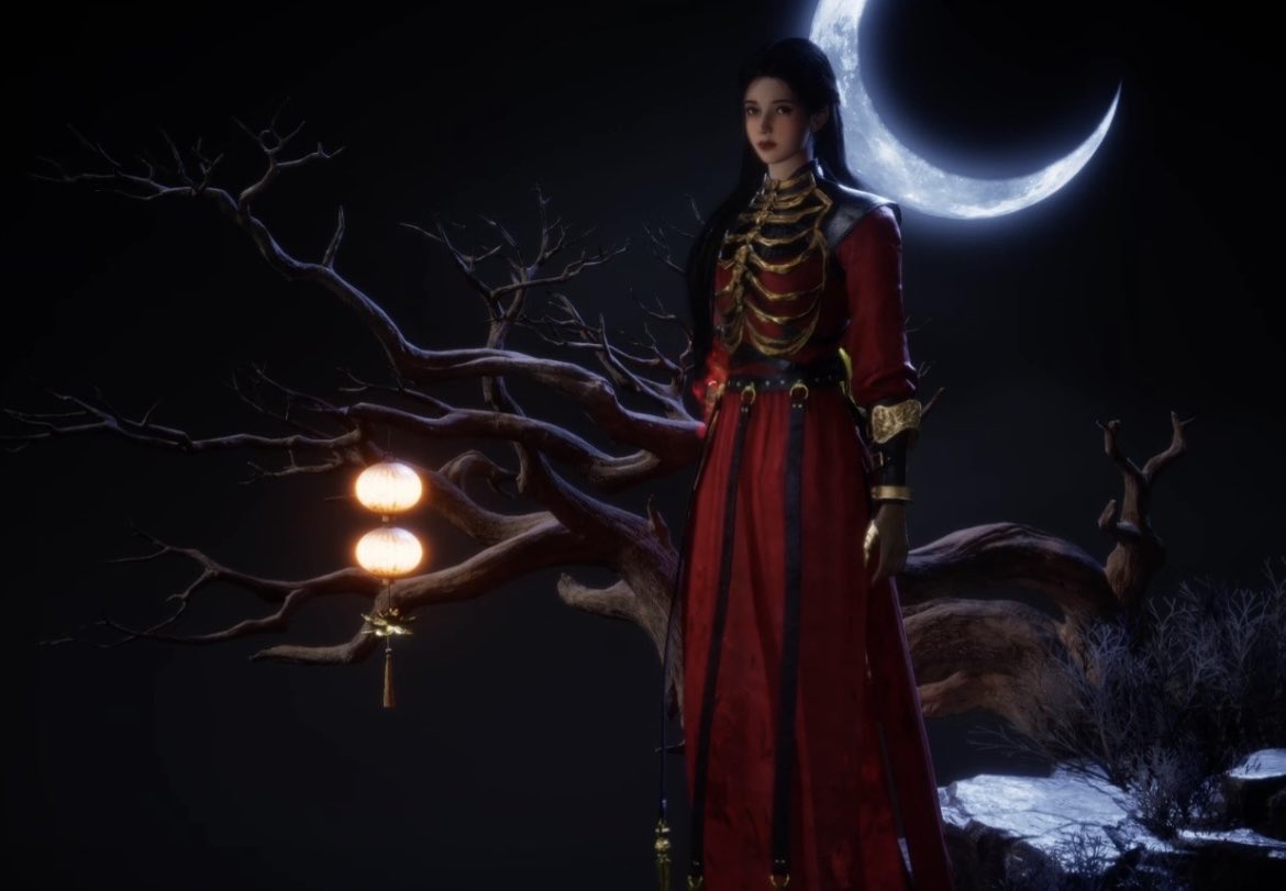 ALahli|HuDa👸🏻 tweet media