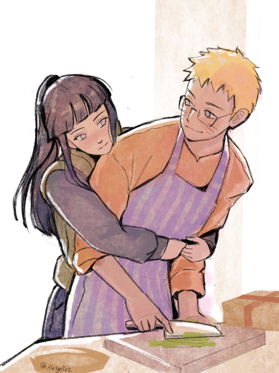 Hazyarts2 tweet media