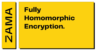 PoH is exactly where FHE shines — private, secure, and verifiable all at once. Encrypted biometric checks without exposing raw data is the gold standard the ecosystem has been waiting for. Big congrats to <a href="/privasea/">Privasea AI</a> for proving what FHE can do in the real world.
<a href="/zama/">Zama</a>