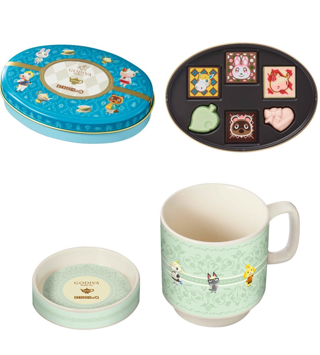 name (@atsu_atsu_morir) / Posts / X