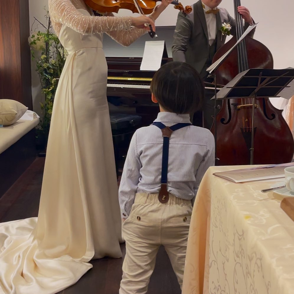 sf_solaris's tweet image. 