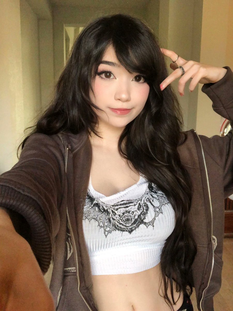 Smou_ha's tweet image. 🌞