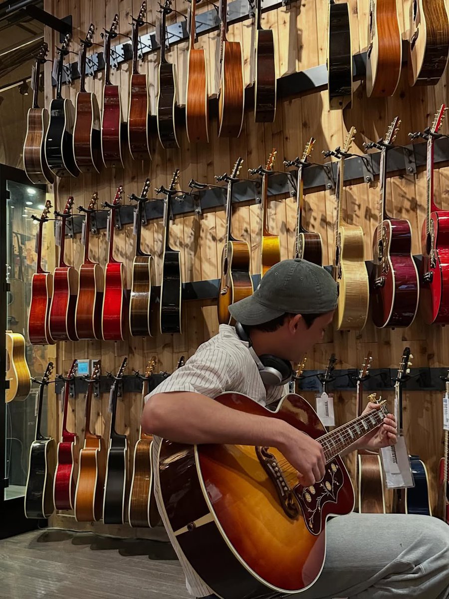 ลูกสาวที่ช่วยกันเลือกมาอย่างดีสินะ 🫠✨🌷

#JossGawin ⋆ #JossWayar ⋆ #GawinCaskey