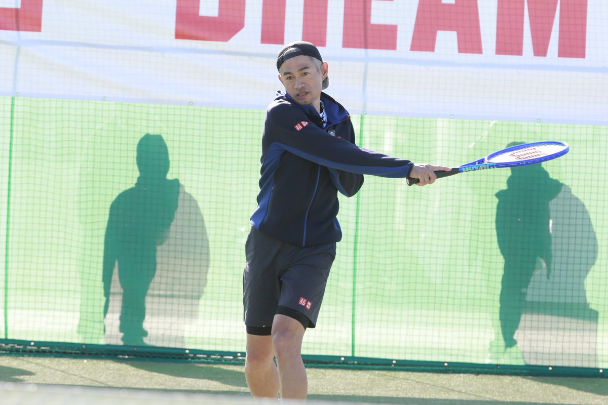 むーちょ72٩(๑❛ᴗ❛๑)۶ (@hiomi_4) / Posts / X