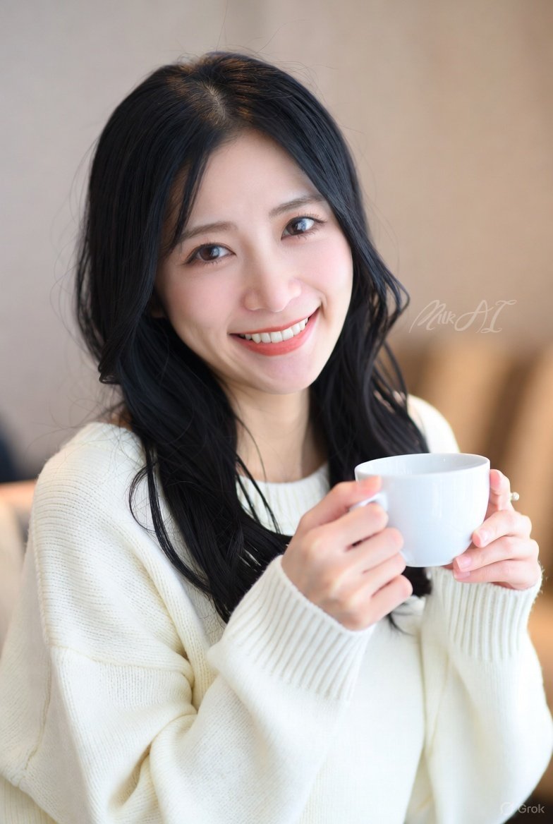 ちちびんたミカ (@famous4771) / Posts / X