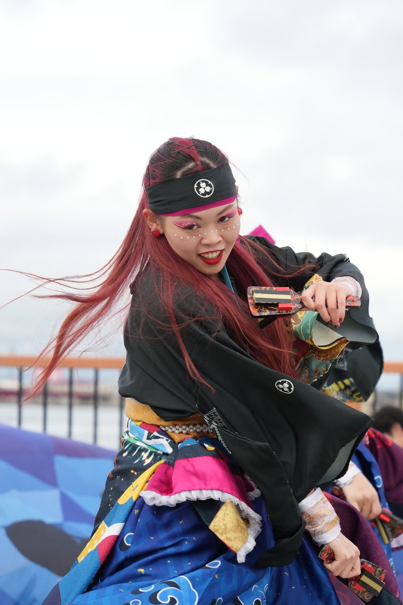 6Fs8xzNyuh56TJr's tweet image. 