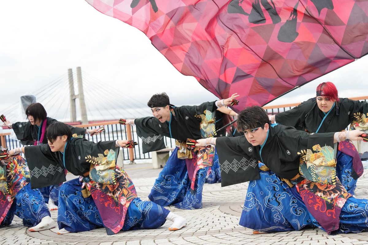 6Fs8xzNyuh56TJr's tweet image. 