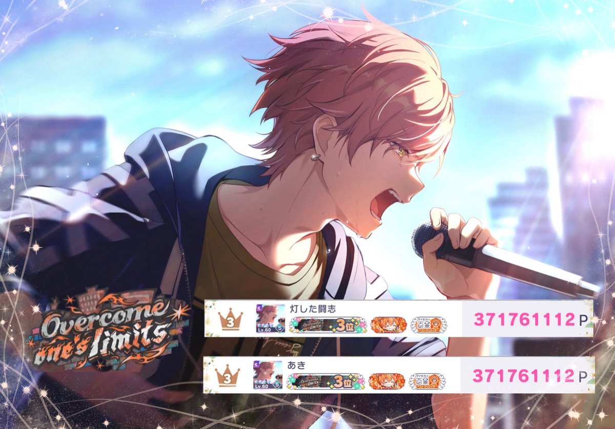 110 63【110634.com】.ako