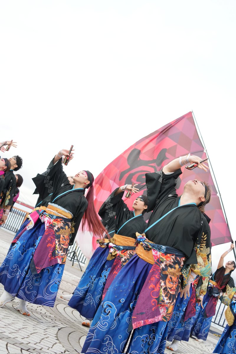 6Fs8xzNyuh56TJr's tweet image. 