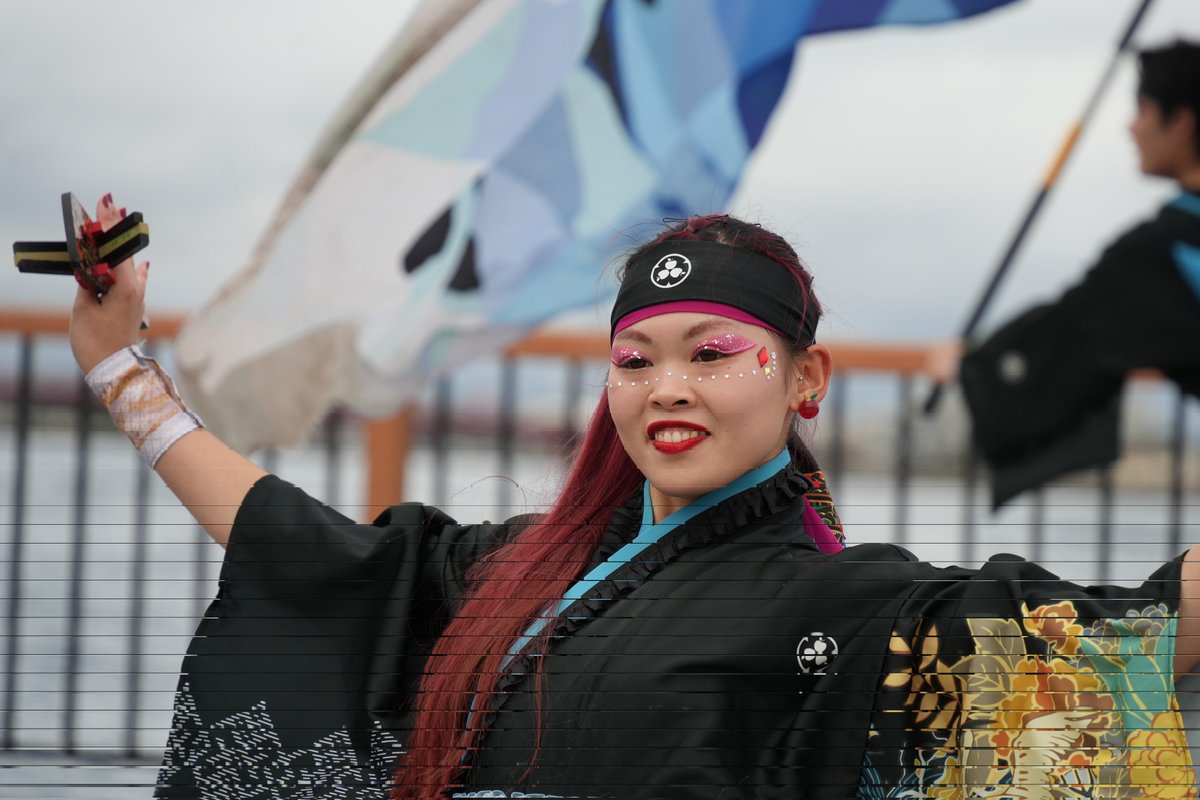 6Fs8xzNyuh56TJr's tweet image. 