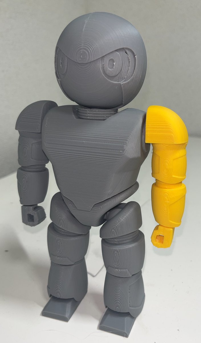 のあ太郎さん専用 ああろん (@IQT1041446) / Posts / X