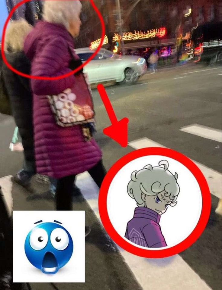 sinnoh_CEO's tweet image. 