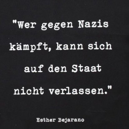 Mel Aura tweet media