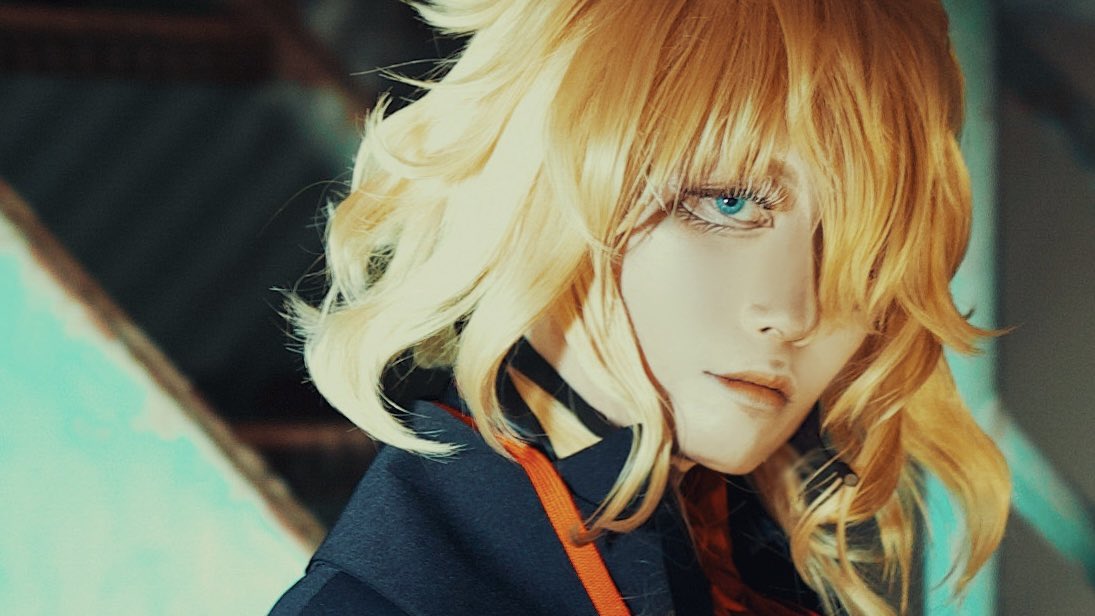 カザキ🥞12/30東6サ39a (@kazakix_) / Posts / X