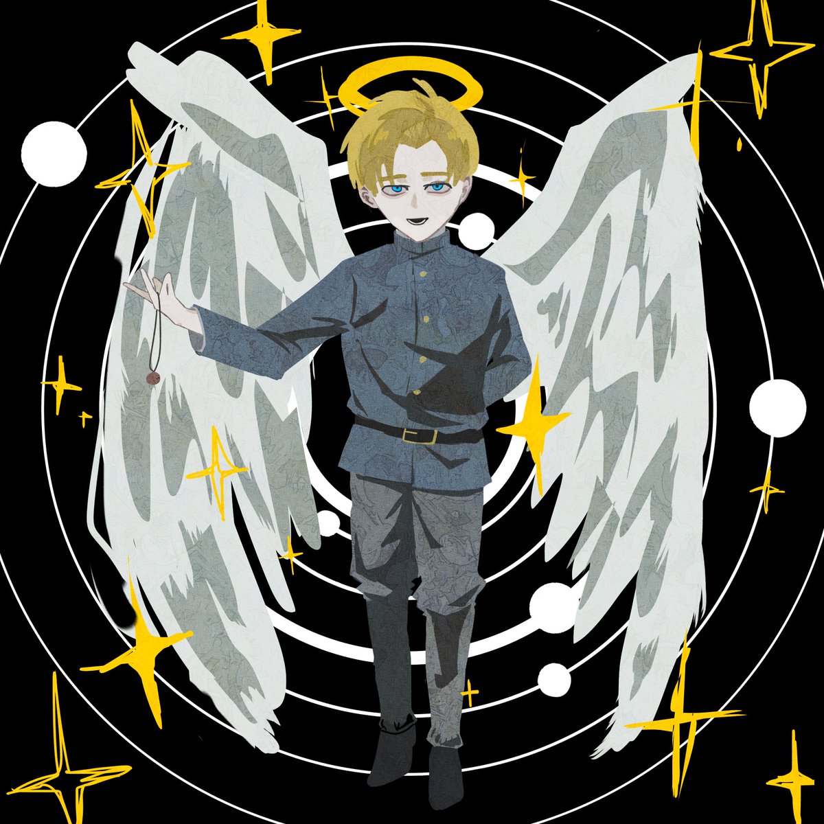 E3%83%81%E7%90%83%E3%81%AE%E9%81%8B%E5%8B%95%E3%81%AB%E3%81%A4%E3