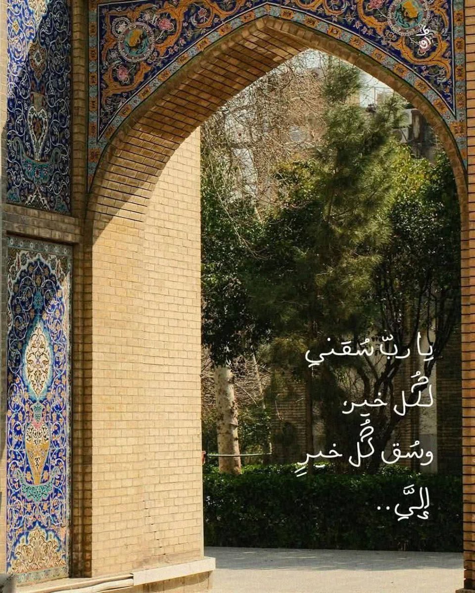 نُسَيبة (@nosaibayoussef) on Twitter photo 