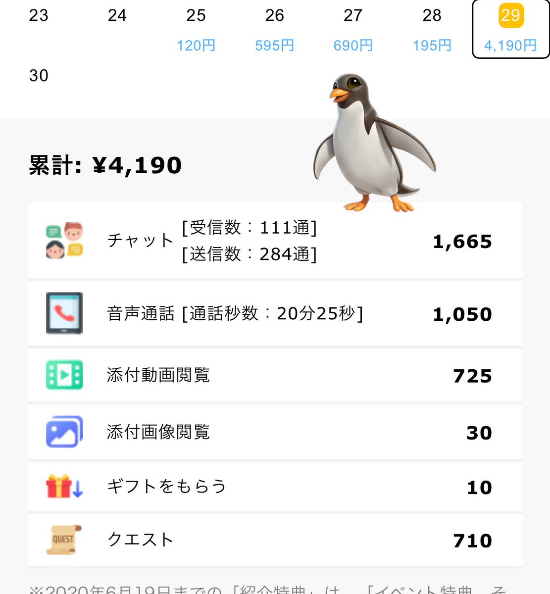 cokosaku's tweet photo. 金なさすぎて久しぶりにちょっと稼働
子がスポ少始めてくれたおかげで練習時間に少額でも稼働できて助かる🙌
保護者色々だるいけど https://t.co/QmJwzAMev3