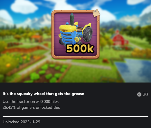 TheSeriousDrop tweet media