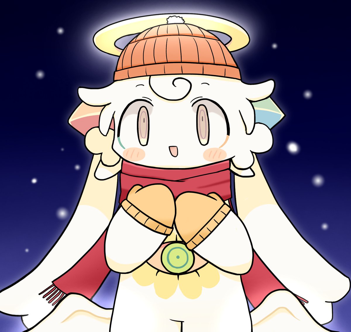 きのぴー キノピー (@kinopy0209) / Posts / X