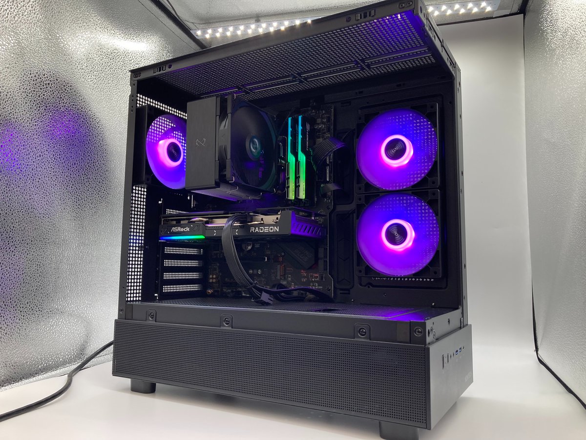 自作PC Ryzen 5 3600 32GB Windows DSP版 自作PC Ryzen 5 3600 32GB Windows DSP版 自作PC Ryzen 5 3600 32GB