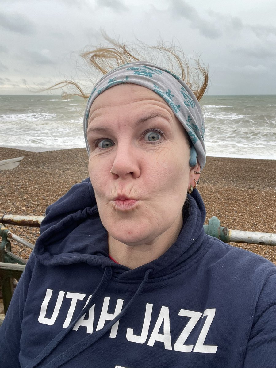 musingsofarunner tweet media