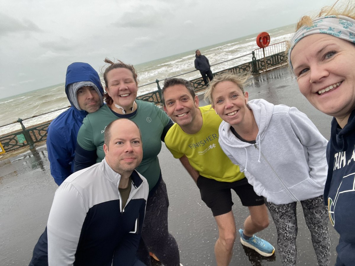 musingsofarunner tweet media