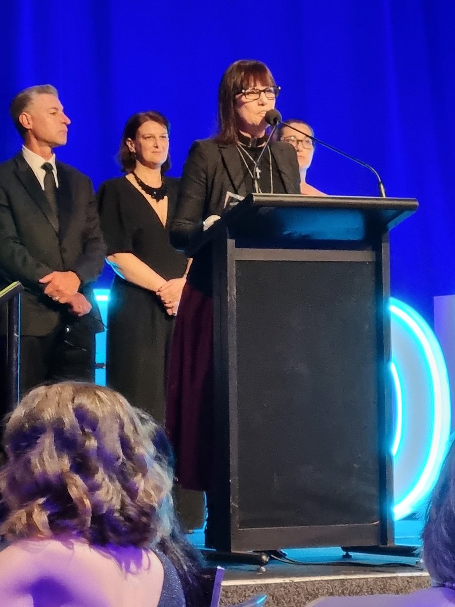 Tony Bartone tweet media