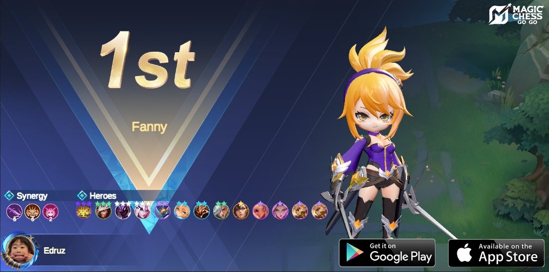 edkamael's tweet photo. https://t.co/c5SqcG0lp6
