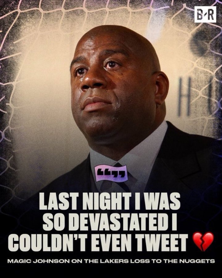 HungerPangs (@hungerpangs999) on Twitter photo 