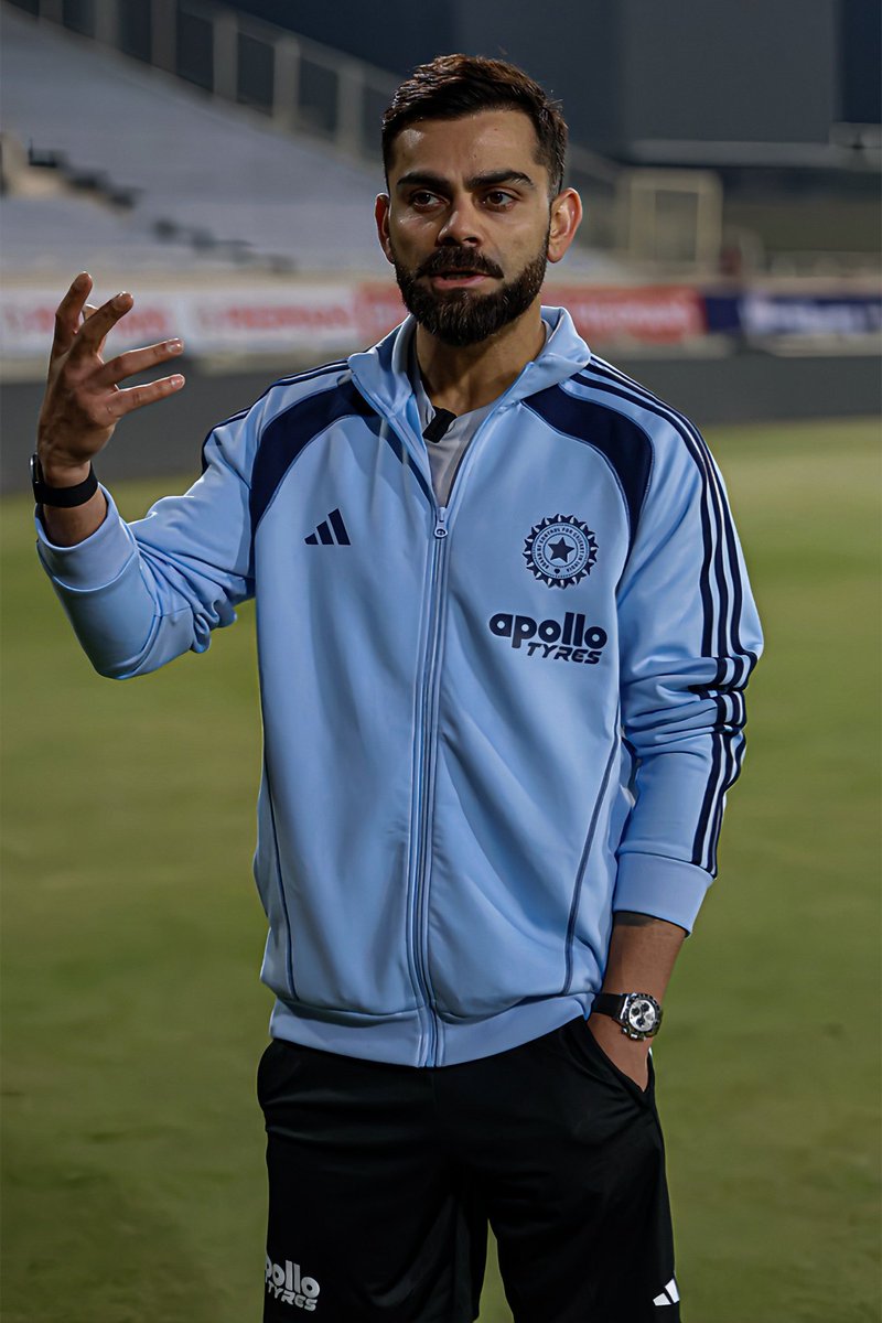 Rulerkohlii's tweet image. Facecard Never declines🥵