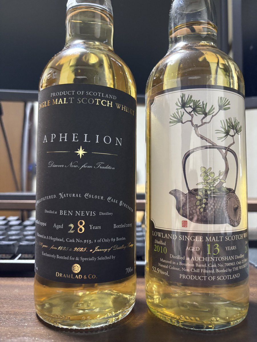 藤守ミチル (@Mitiru37_2) / Posts / X