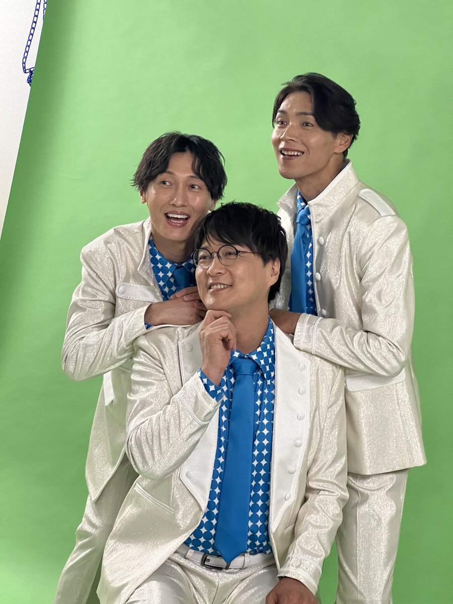 来年2月の公開収録。 観覧募集の締め切りは1月7日です。 でも年越し