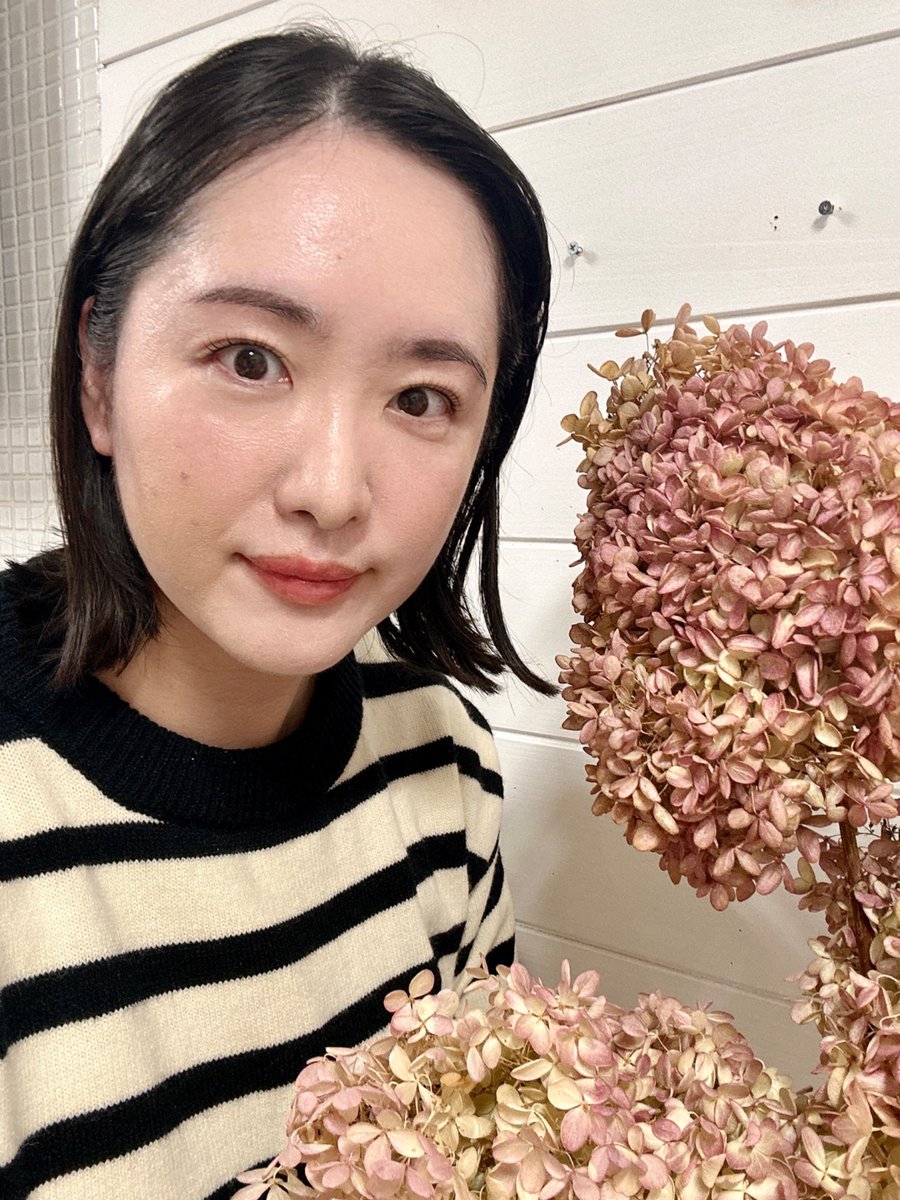 ゆきんこ❄️ (@yukinko19850319) / Posts / X