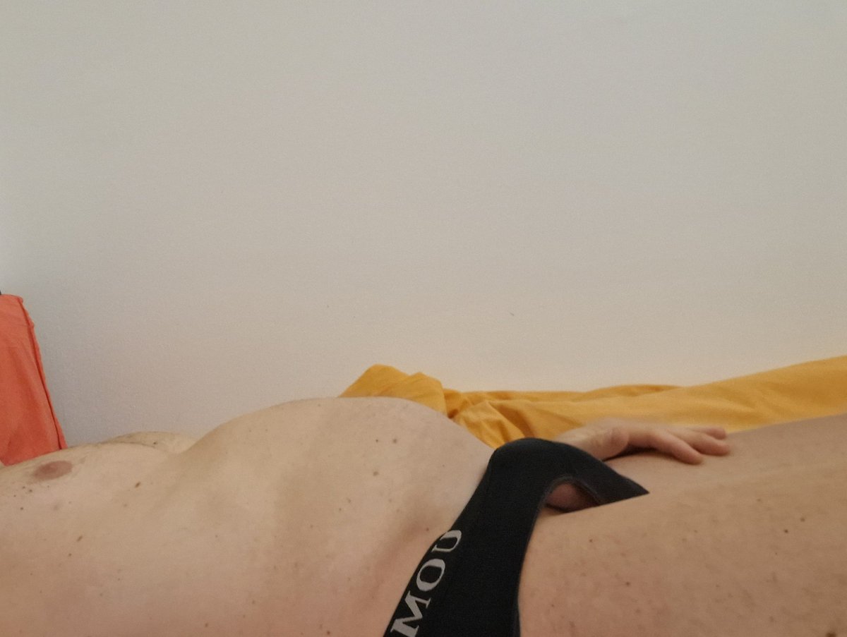 Belly inflation with hand air pump 🥵🎈🔥

#grommr #malebellyinflation #bellyinflation #inflatedbelly #mpreg #gainer #feeder #feeding #bigbelly #ballbelly #roundbelly #bellied